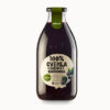 Beetroot Juice