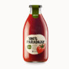 Beetroot Juice - Image 2