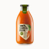 Beetroot Juice - Image 3